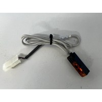 Brooks Automation 002-7203-04 FOUP Present Sensor...